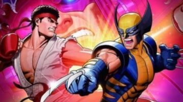OK Capcom, Enough with the Ports