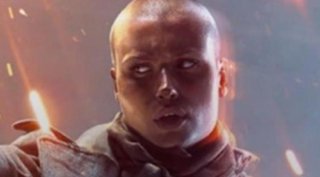 Battlefield 2 WW2 Leak & Rumour Information