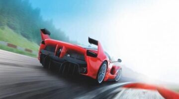 Is Assetto Corsa 2 coming in 2018?