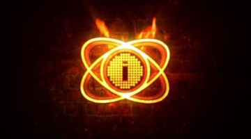 2018 Independent Games Festival Nominees Announced