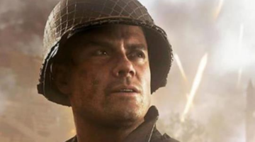 15 Video Games That Teach History