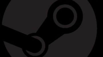 The Steam Awards