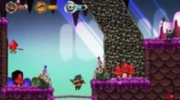 Grave Danger: The Ultimate Edition gets multi-platform release date | The Indie Game Website
