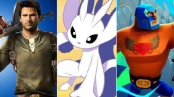 Let’s Rank Super Smash Bros. Clones that are Available Now