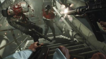 10 of the hardest Xbox One full game completions of 2017