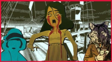 Top 20 Indie Games to Watch in 2018