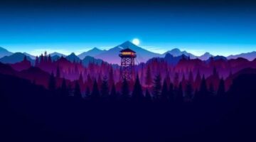 Eight story-rich Steam games (Hurry! Sale ends January 4th)