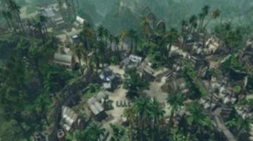 Spellforce 3 – Skewed ‘n Reviewed