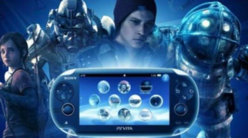 6 Game Series That Could Have Really Helped the Vita