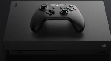 Is The Xbox One X Worth It For The Average Consumer?
