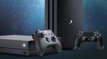 Xbox One X Has Helped PS4 Pro In Terms of Developer Support And Graphics Enhancements – Pachter