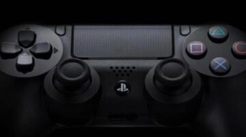 The Best PS4 Games