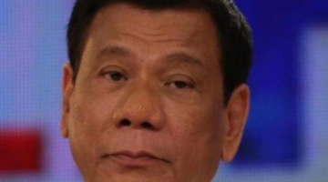 War On Drugs In Philippines Hurting The eSport Scene