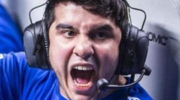 Canadian St. Clair College Is Offering Scholarship For Top Video Gamers