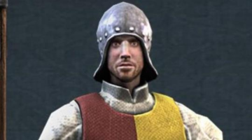 13 Of Europa Universalis’ 4 Best Mods