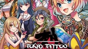 Under $20 sale on physical Vita games include Zero Time Dilemma and more
