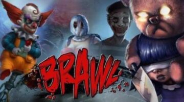 Brawl Coming Soon To Nintendo Switch