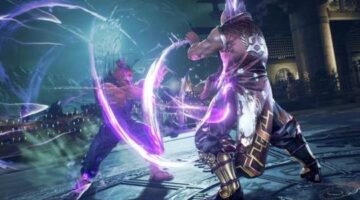 COUNTING DOWN THE TOP XBOX ONE DEALS TO KICK OFF THE NEW YEAR