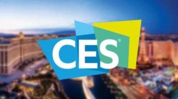 2018 to be Record-Breaking Year for AR and VR after Promising CES 2018 Presence