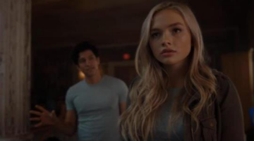 Reasons Why The Fox’s ‘The Gifted’ Succeeded And Marvel’s ‘Inhumans’ Failed