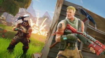 6 Free Games You Should Play (If You’re Smart)