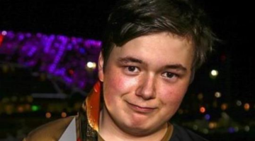 F1 eSports Champion Gets Chance At Racing In Formula 1