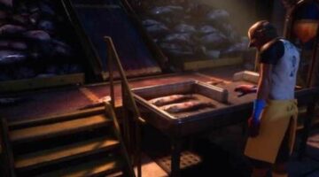 Three of 2017’s Best Indie Games Handled Grief with Maturity and Grace