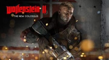 Wccftech’s Best Shooter Games of 2017 – Everything You Could Possibly Want