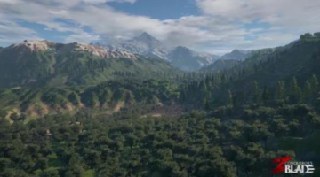 Conqueror’s Blade Readies for Beta in January