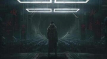 Ubisoft Working On An Upcoming Undisclosed Project, Concept Art Revealed (Updated)