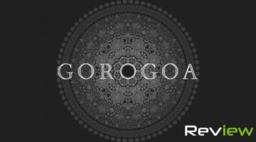 Gorogoa Review – Every Picture is Worth a Thousand Puzzles | TechRaptor