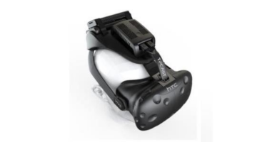 TPCAST’s Wireless Solutions Are Getting a Hardware Upgrade