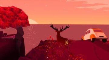 Far from Noise is the Perfect Game to Begin the Year