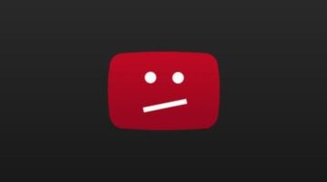 Plan Ahead: Advice to YouTubers Trapped in a Bursting Bubble | Scholarly Gamers