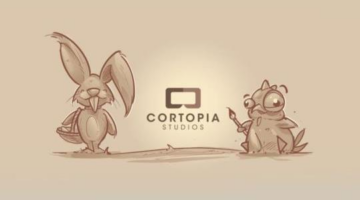 Cortopia Raises Over $2m In Funding