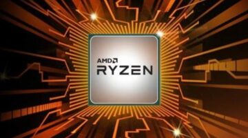 Ryzen Price Cuts Proceed the Arrival of 2nd Gen Zen+ AMD CPUs