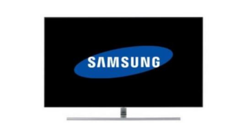 Some 2018 Samsung QLED TVs Will Support Variable Refresh Rate (VRR)