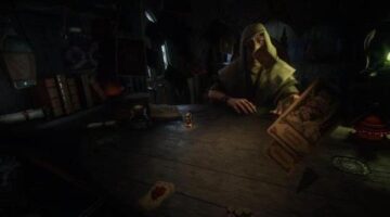 Hand of Fate 2 Review: Love Is On The Cards – TL;DR Games
