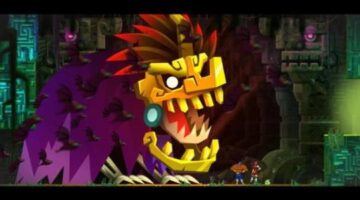 The Most Anticipated Indies of 2018