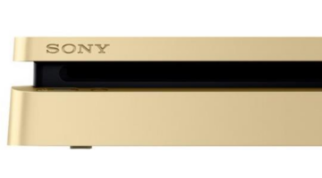 PS4 Sales Dropped This Holiday Compared To Last Year