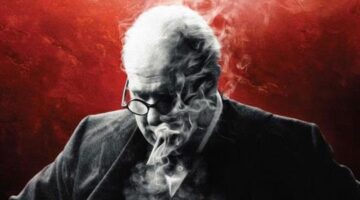 Darkest Hour Review – IGN