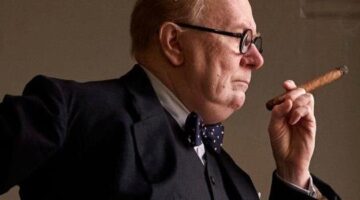 Empire | ‘Darkest Hour’ Review