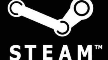 Valve Continues To Work on Steam Redesign