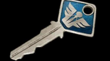 The New PUBG Crate Drop Rates Have Been Revealed – Getting A Rare Item Is Disgustingly Unlikely