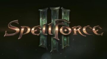 SpellForce 3 Review | Geeks Under Grace
