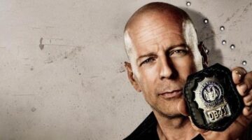 Best Bruce Willis Movies