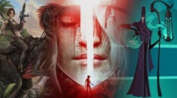 10 MMORPGs You Should Play in 2018