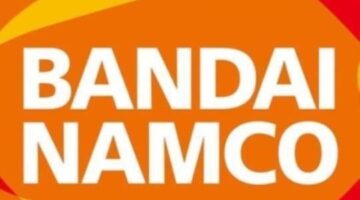 Bandai Namco Trademarks Three Unannounced Games