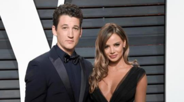 Best Miles Teller Movies