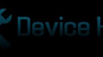 www hbogo com activate